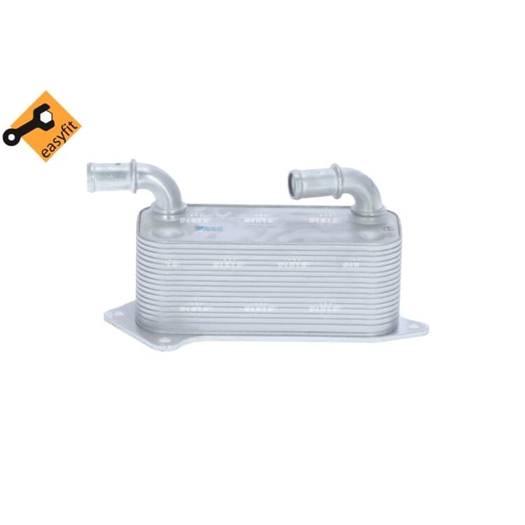 NRF ?lk?hler Cadillac Bls Opel Signum Vectra Saab 9-3 9-3x NRF ?lk?hler Cadillac Bls Opel Signum Vectra Saab 9-3 9-3x von NRF