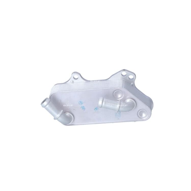 NRF ?lk?hler Cadillac Bls Opel Vectra Saab 9-3 9-3x NRF ?lk?hler Cadillac Bls Opel Vectra Saab 9-3 9-3x von NRF