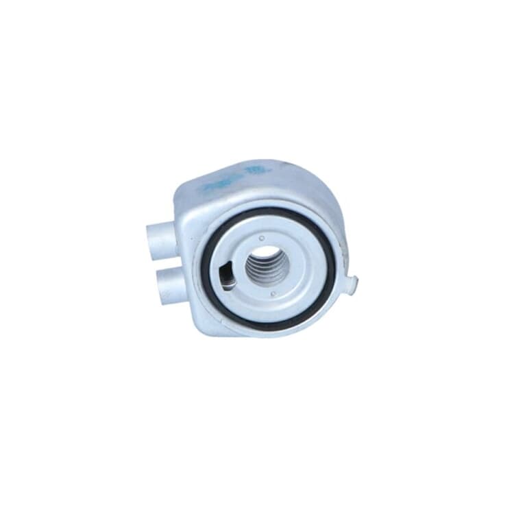 NRF ?lk?hler Chevrolet Camaro Opel Insignia NRF ?lk?hler Chevrolet Camaro Opel Insignia von NRF