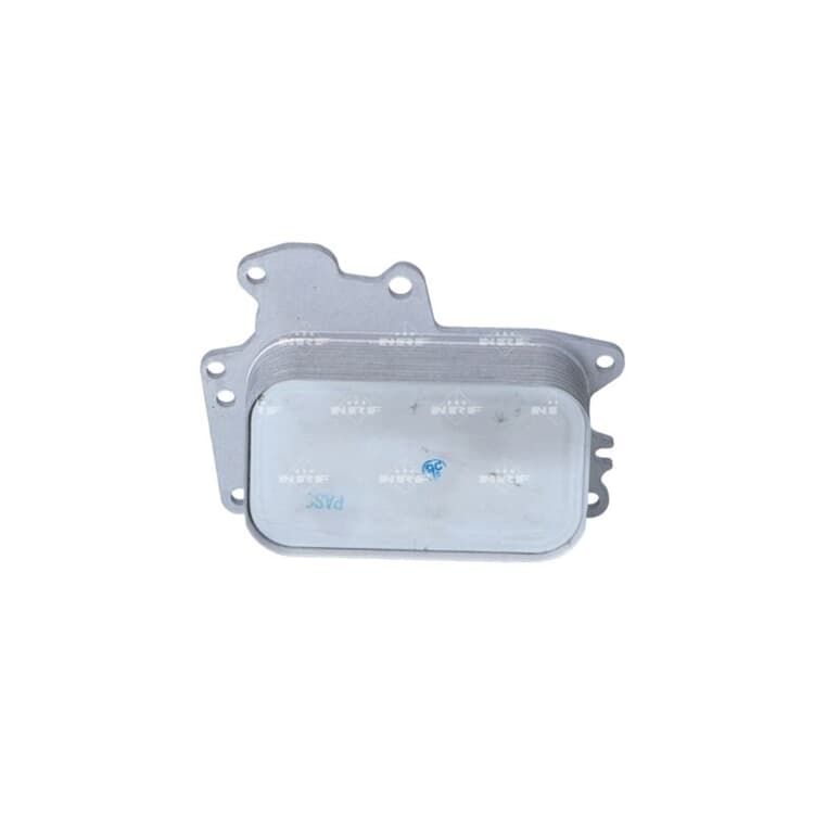 NRF ?lk?hler Dodge Nitro Jeep Cherokee Wrangler NRF ?lk?hler Dodge Nitro Jeep Cherokee Wrangler von NRF