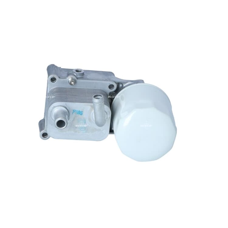 NRF ?lk?hler Ford Courier Fiesta Focus Tourneo Transit NRF ?lk?hler Ford Courier Fiesta Focus Tourneo Transit von NRF