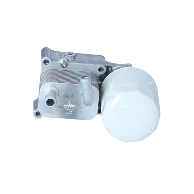 NRF ?lk?hler Ford Courier Fiesta Focus Tourneo Transit NRF ?lk?hler Ford Courier Fiesta Focus Tourneo Transit von NRF