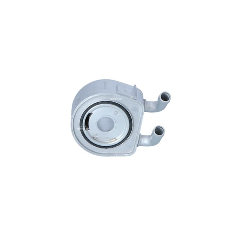 NRF ?lk?hler Ford Maverick Mondeo Jaguar Xf Xj NRF ?lk?hler Ford Maverick Mondeo Jaguar Xf Xj von NRF