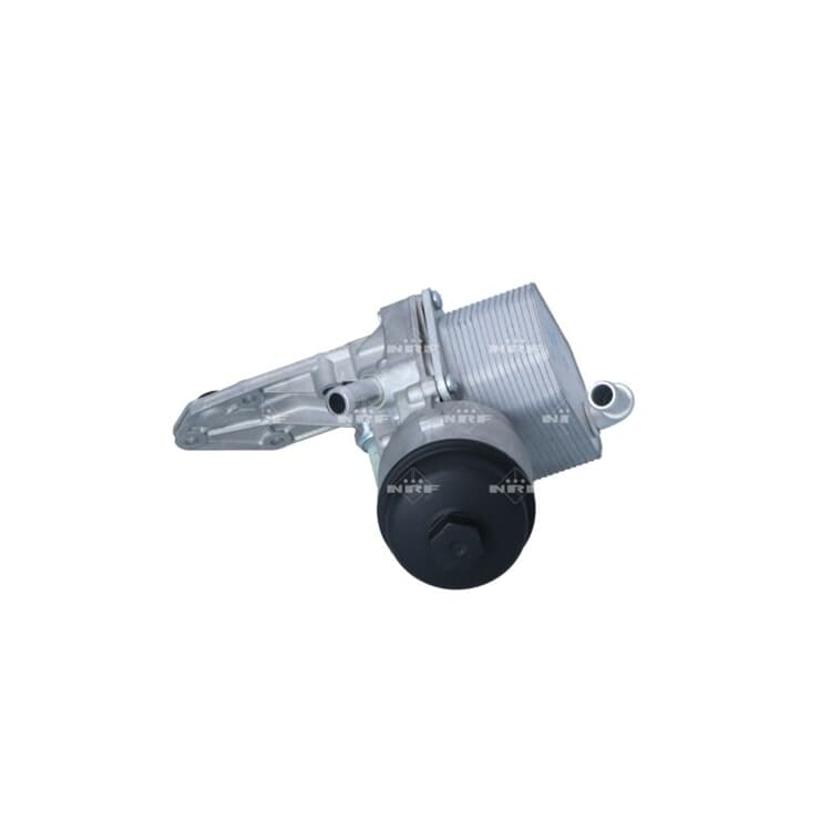NRF ?lk?hler Ford Ranger TKE 2,2 3,2 TDCi NRF ?lk?hler Ford Ranger TKE 2,2 3,2 TDCi von NRF