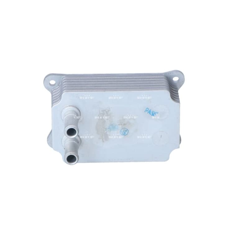 NRF ?lk?hler Ford Transit Land Rover Defender NRF ?lk?hler Ford Transit Land Rover Defender von NRF