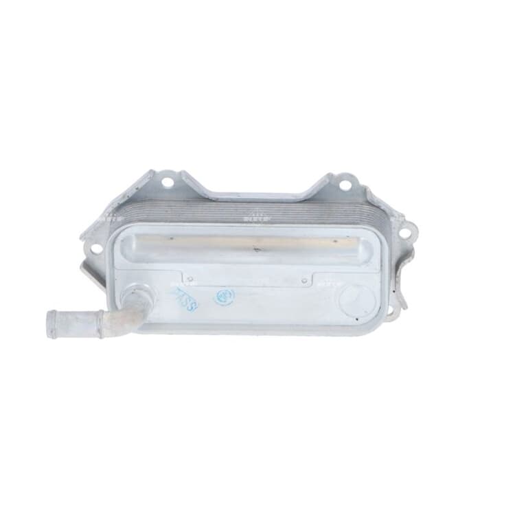 NRF ?lk?hler Lexus Is Toyota Auris Avensis Corolla Rav Verso NRF ?lk?hler Lexus Is Toyota Auris Avensis Corolla Rav Verso von NRF