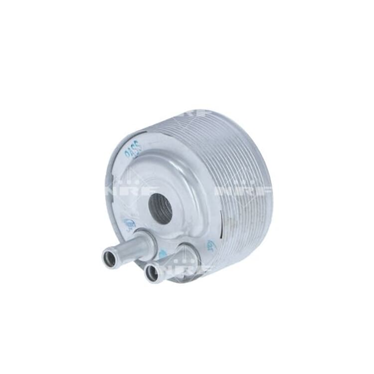 NRF ?lk?hler Nissan Cabstar Np300 Nt400 Pathfinder NRF ?lk?hler Nissan Cabstar Np300 Nt400 Pathfinder von NRF