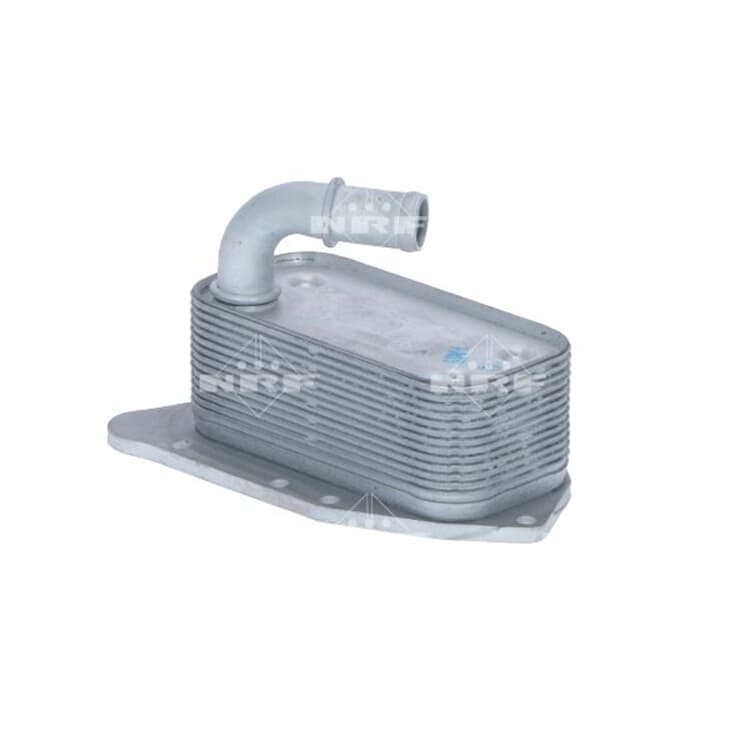 NRF ?lk?hler Opel Astra Corsa Meriva Mokka Zafira NRF ?lk?hler Opel Astra Corsa Meriva Mokka Zafira von NRF