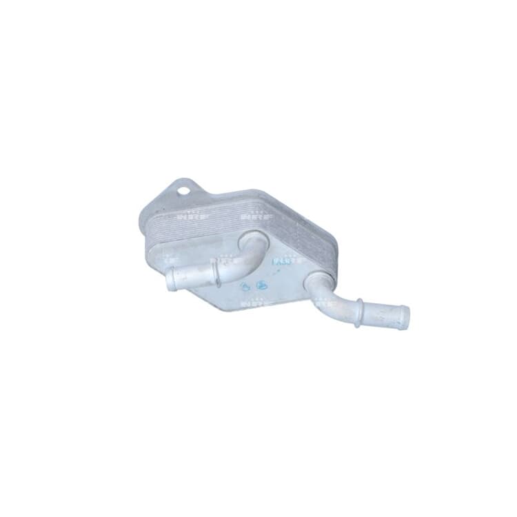 NRF ?lk?hler Opel Astra Gt Insignia Saab 9-5 NRF ?lk?hler Opel Astra Gt Insignia Saab 9-5 von NRF