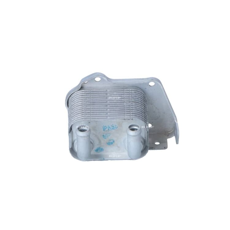 NRF ?lk?hler Opel Astra H 1,7 CDTI NRF ?lk?hler Opel Astra H 1,7 CDTI von NRF