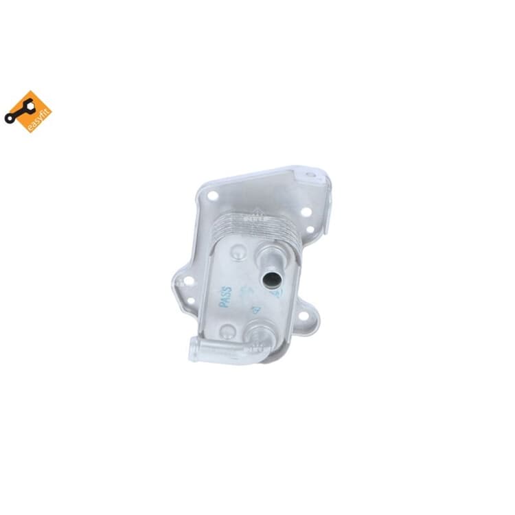 NRF ?lk?hler Opel Astra H 1,7 CDTI NRF ?lk?hler Opel Astra H 1,7 CDTI von NRF