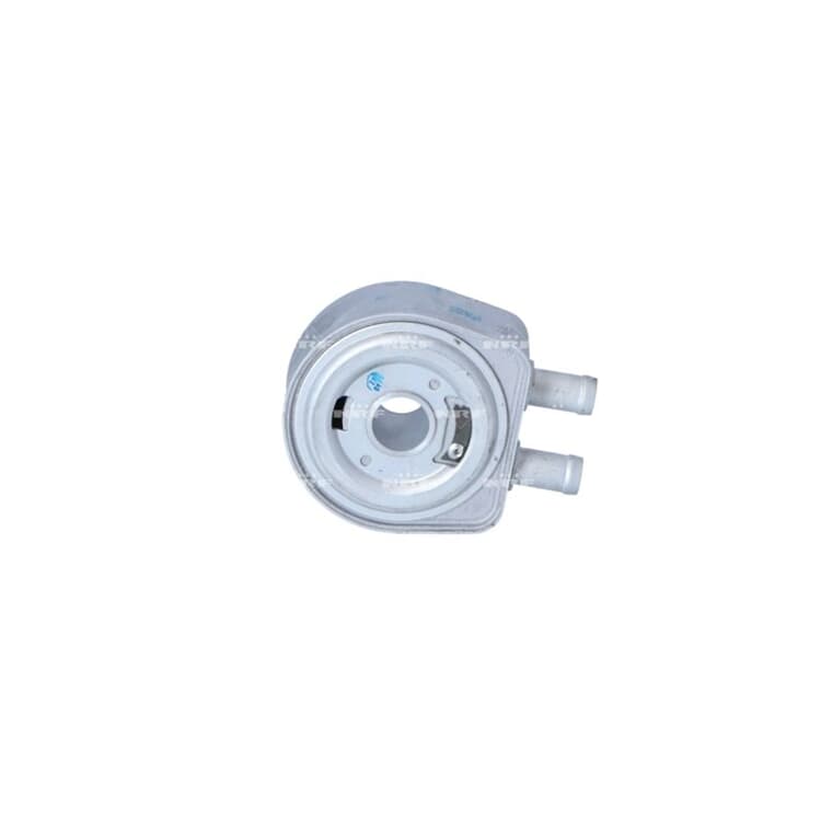 NRF ?lk?hler Renault Clio Espace Grand Laguna Megane Sc?nic Vel NRF ?lk?hler Renault Clio Espace Grand Laguna Megane Sc?nic Vel von NRF