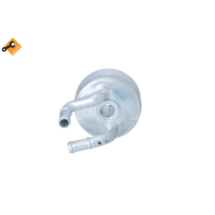 NRF ?lk?hler Seat Cordoba VW Polo NRF ?lk?hler Seat Cordoba VW Polo von NRF