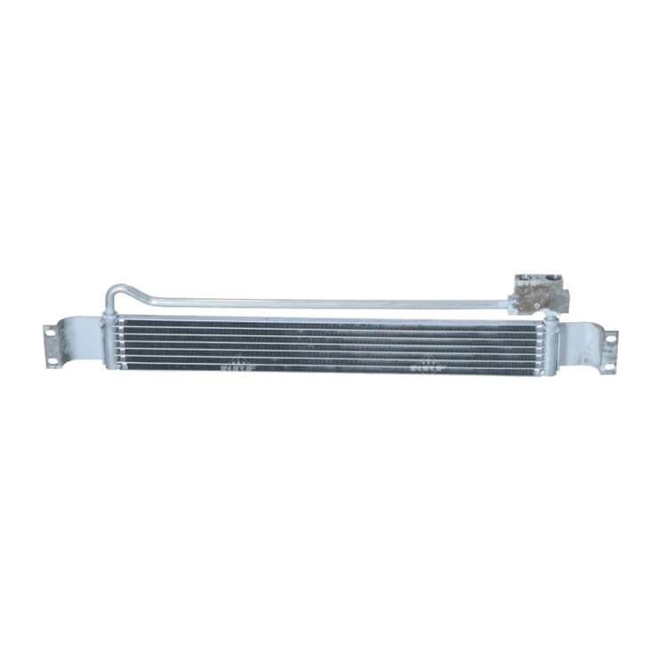 NRF ?lk?hler VW Passat NRF ?lk?hler VW Passat von NRF
