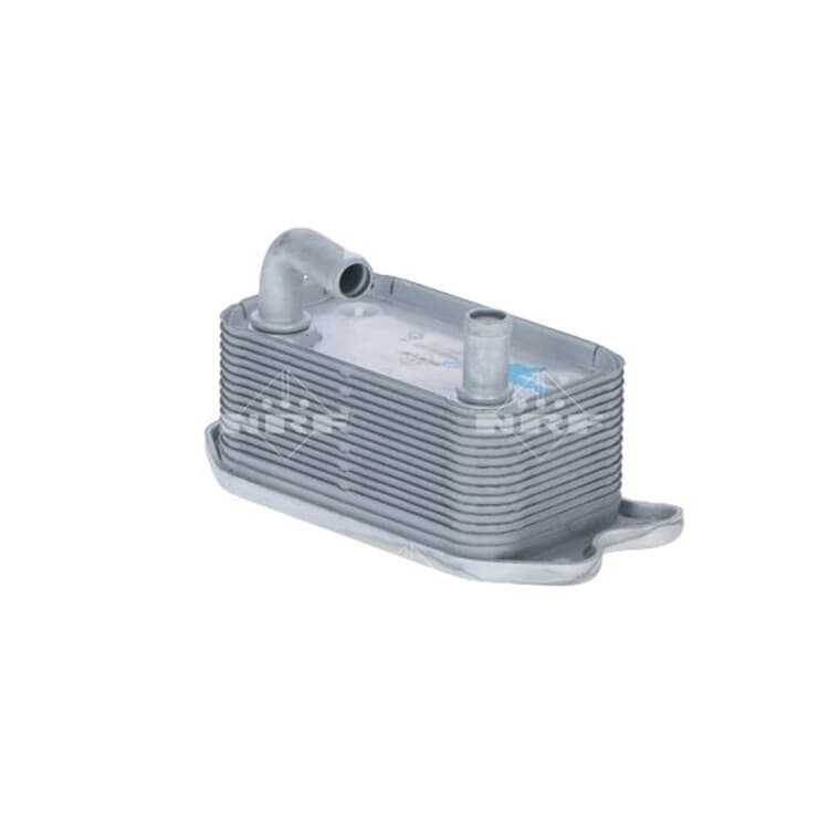 NRF ?lk?hler Volvo C30 C70 S40 S60 S80 V50 V70 Xc60 Xc70 NRF ?lk?hler Volvo C30 C70 S40 S60 S80 V50 V70 Xc60 Xc70 von NRF