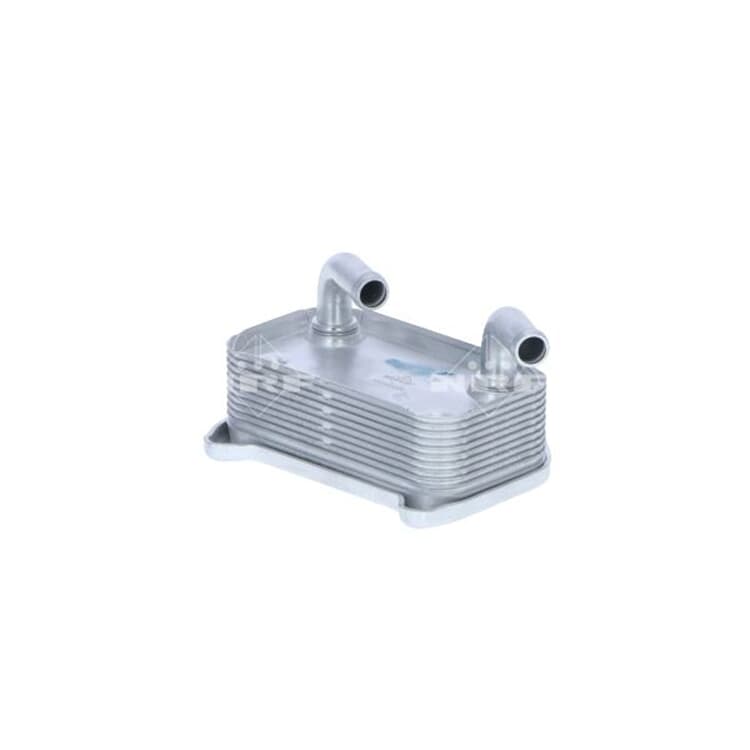 NRF ?lk?hler Volvo S40 V40 NRF ?lk?hler Volvo S40 V40 von NRF
