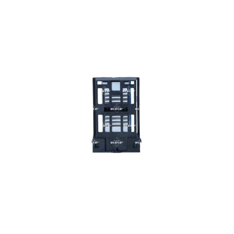 NRF Ozongenerator NRF Ozongenerator von NRF