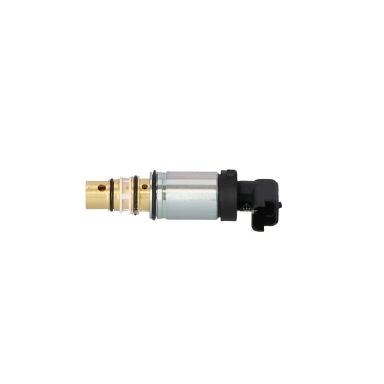 NRF Regelventil f?r Kompressor Citroen DS Fiat Lancia Peugeot NRF Regelventil f?r Kompressor Citroen DS Fiat Lancia Peugeot von NRF