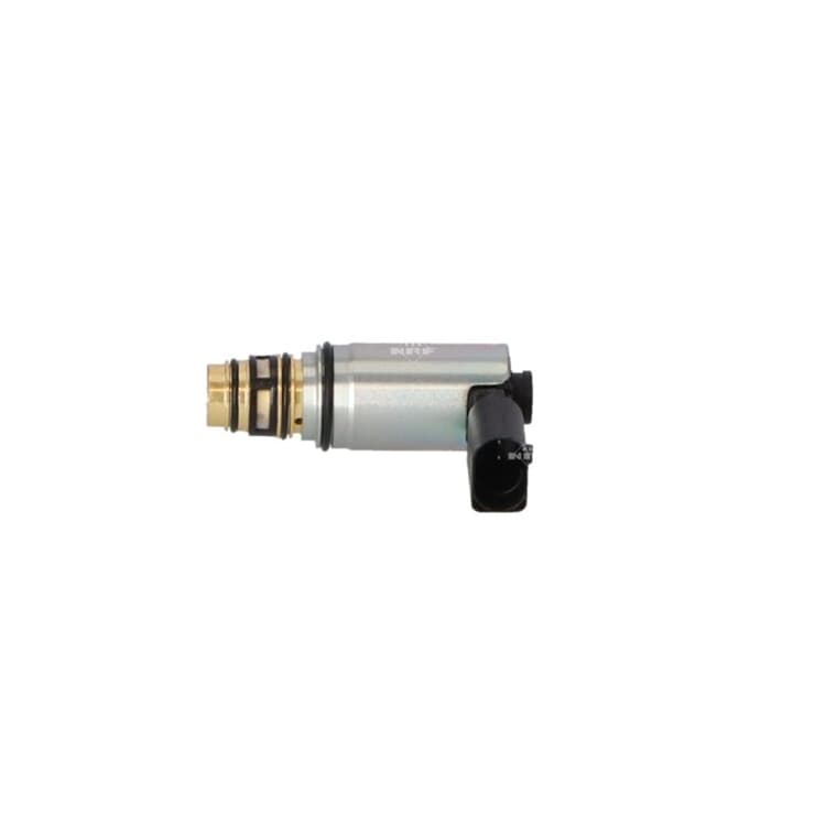 NRF Regelventil f?r Kompressor Audi CUPRA Seat Skoda VW NRF Regelventil f?r Kompressor Audi CUPRA Seat Skoda VW von NRF