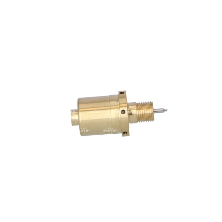 NRF Regelventil f?r Kompressor Audi Citroen Fiat Ford Opel Renault Seat Skoda VW NRF Regelventil f?r Kompressor Audi Citroen Fiat Ford Opel Renault Seat Skoda VW von NRF