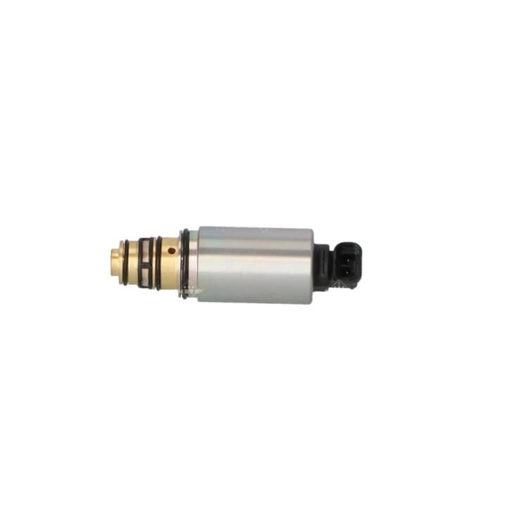 NRF Regelventil f?r Kompressor Chevrolet Opel Saab NRF Regelventil f?r Kompressor Chevrolet Opel Saab von NRF