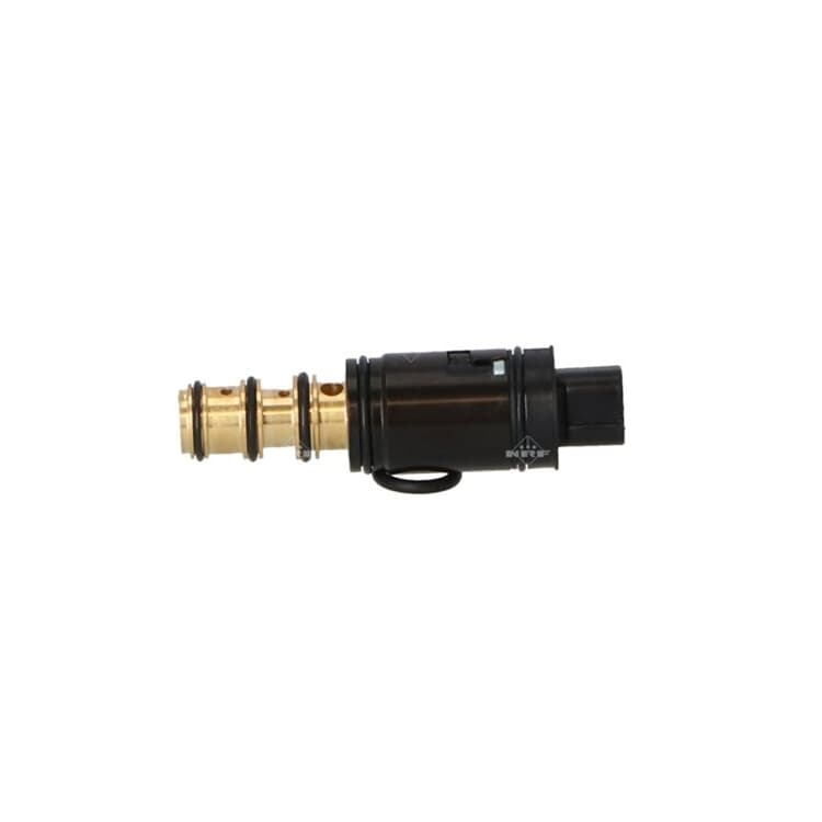 NRF Regelventil f?r Kompressor Toyota Auris Avensis Corolla Rav Verso NRF Regelventil f?r Kompressor Toyota Auris Avensis Corolla Rav Verso von NRF