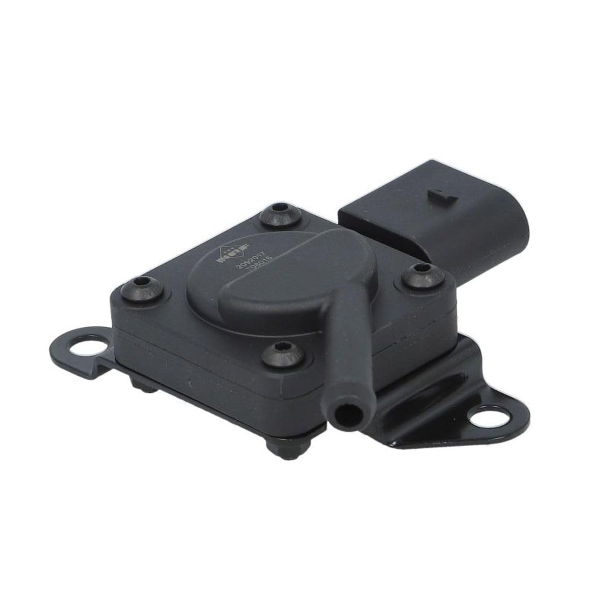 NRF Sensor, Abgasdruck 708016 NRF Sensor, Abgasdruck 708016 von NRF