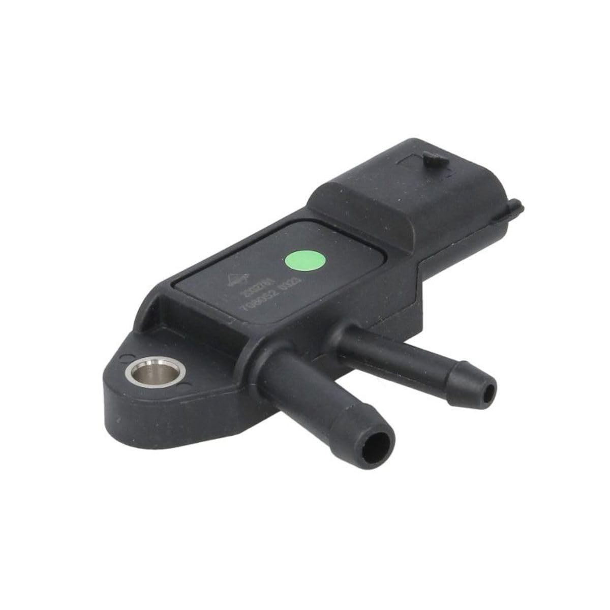 NRF Sensor, Abgasdruck 708052 NRF Sensor, Abgasdruck 708052 von NRF