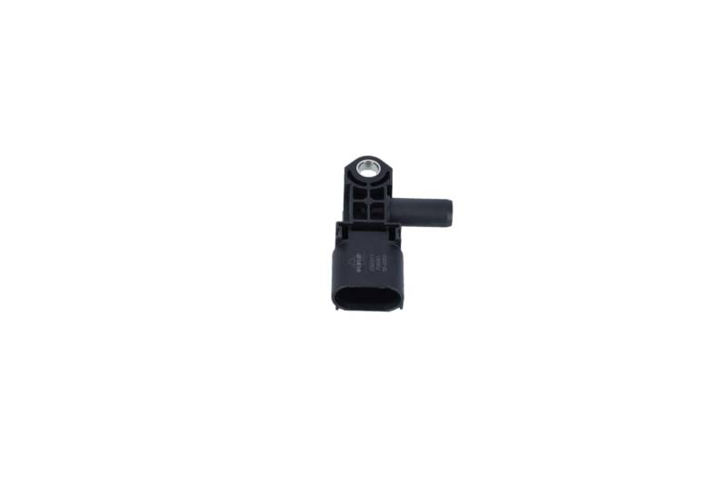 NRF Sensor, Abgasdruck 708061 von NRF