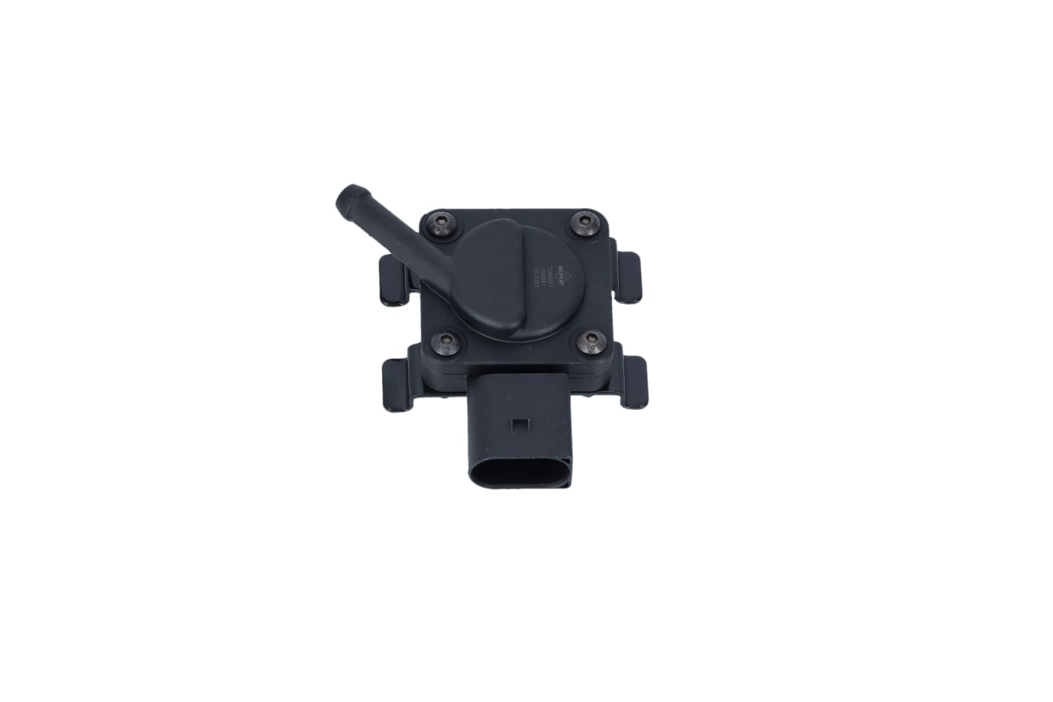 NRF Sensor, Abgasdruck 708081 NRF Sensor, Abgasdruck 708081 von NRF
