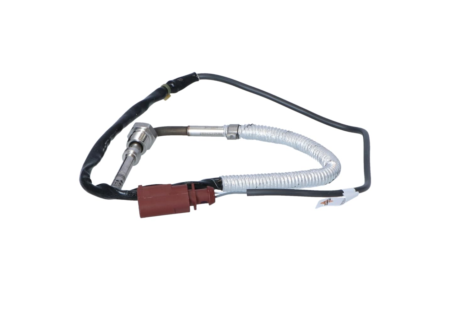 NRF Sensor, Abgastemperatur 707016 NRF Sensor, Abgastemperatur 707016 von NRF