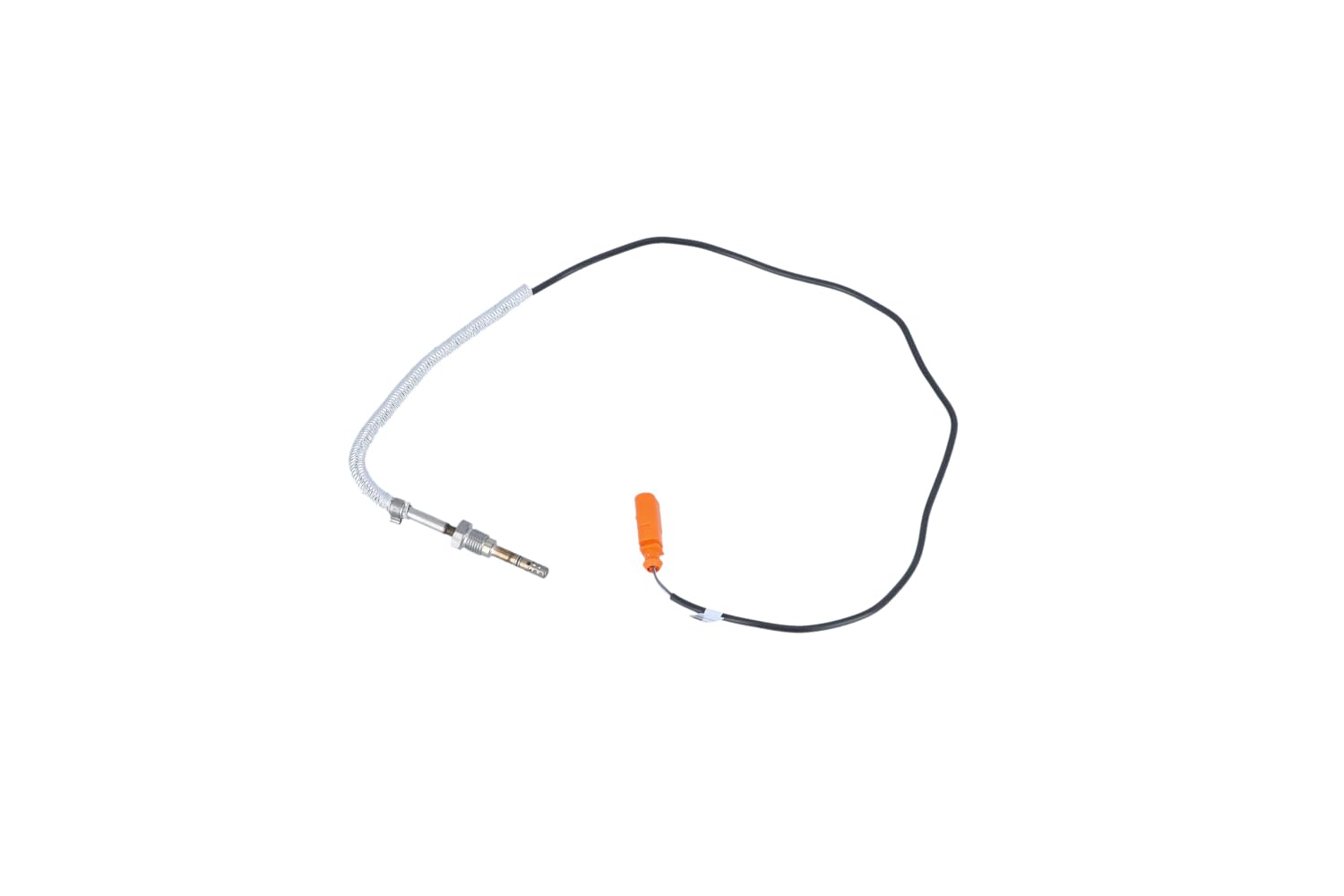 NRF Sensor, Abgastemperatur 707046 NRF Sensor, Abgastemperatur 707046 von NRF