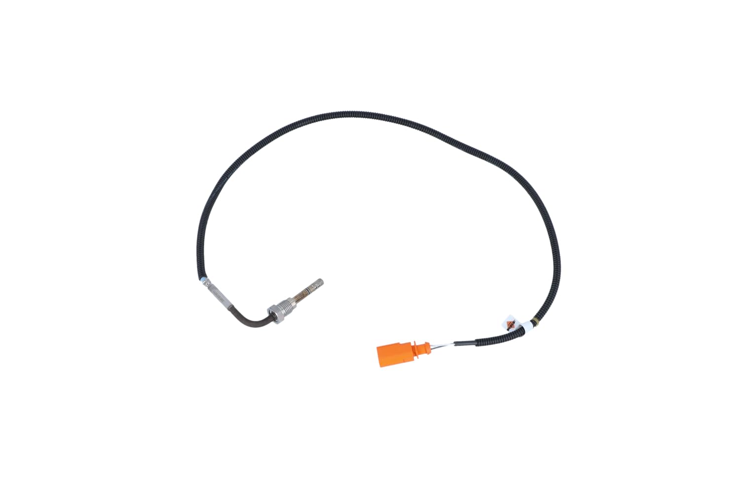 NRF Sensor, Abgastemperatur 707071 NRF Sensor, Abgastemperatur 707071 von NRF