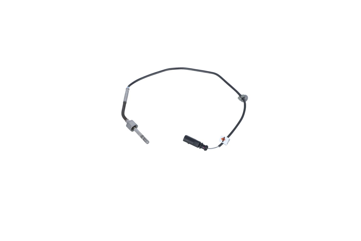 NRF Sensor, Abgastemperatur 707197 NRF Sensor, Abgastemperatur 707197 von NRF