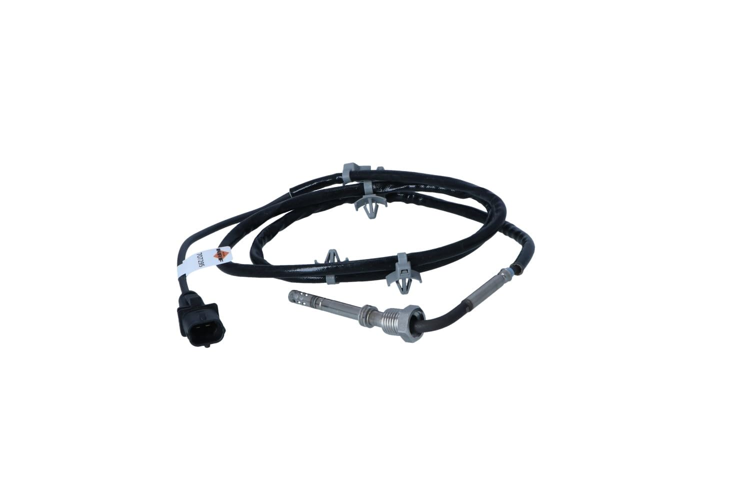 NRF Sensor, Abgastemperatur 707295 NRF Sensor, Abgastemperatur 707295 von NRF