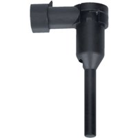 NRF Sensor, Kühlmittelstand 453009  OPEL,ZAFIRA B (A05),Astra H Schrägheck (A04),Astra H Caravan (A04),Astra H GTC (A04),Astra H TwinTop (A04) von NRF