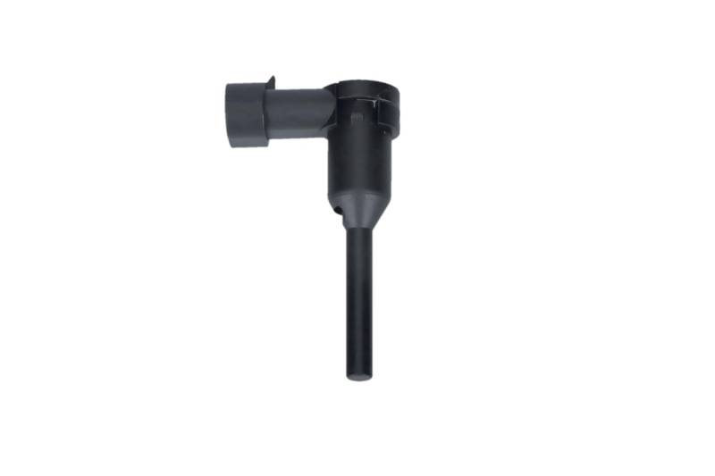 NRF Sensor, Kühlmittelstand 453009 von NRF