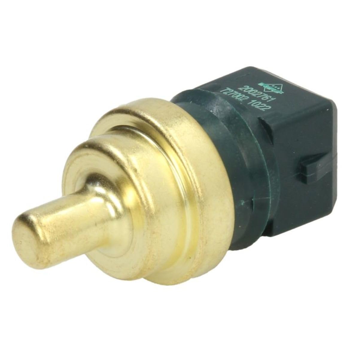 NRF Sensor, Kühlmitteltemperatur 727002 NRF Sensor, Kühlmitteltemperatur 727002 von NRF