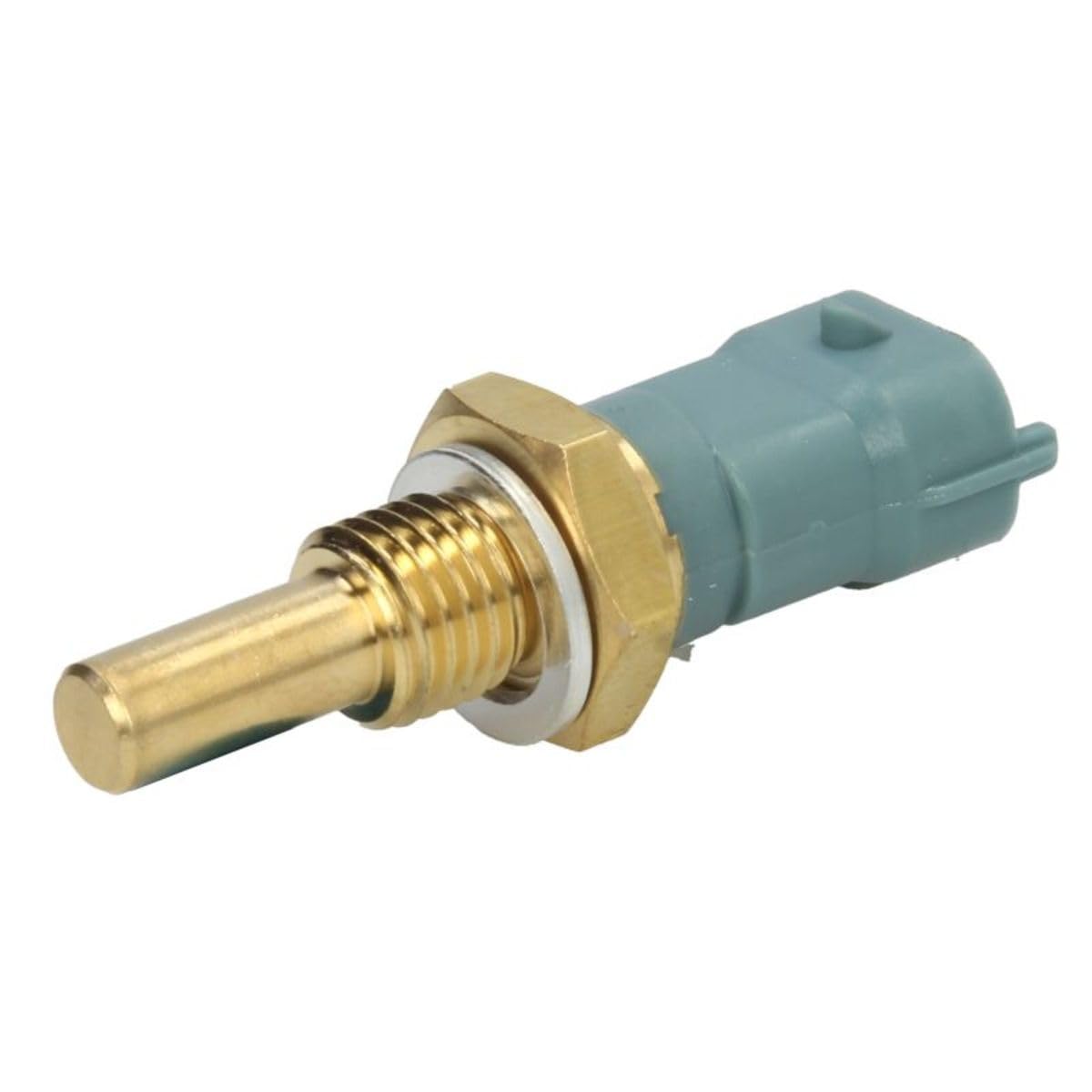 NRF Sensor, Kühlmitteltemperatur 727005 NRF Sensor, Kühlmitteltemperatur 727005 von NRF