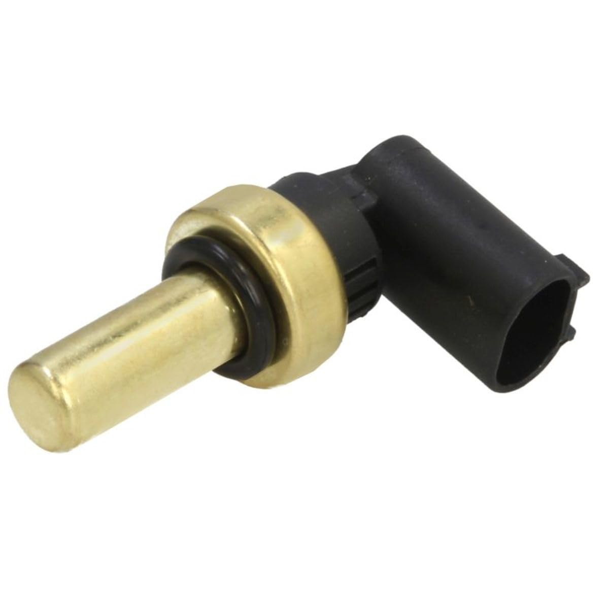 NRF Sensor, Kühlmitteltemperatur 727007 NRF Sensor, Kühlmitteltemperatur 727007 von NRF