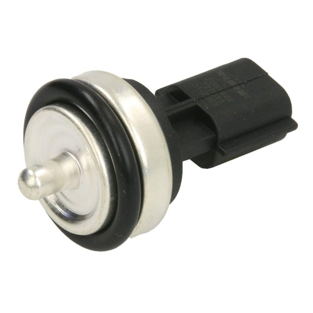 NRF Sensor, Kühlmitteltemperatur 727013 NRF Sensor, Kühlmitteltemperatur 727013 von NRF