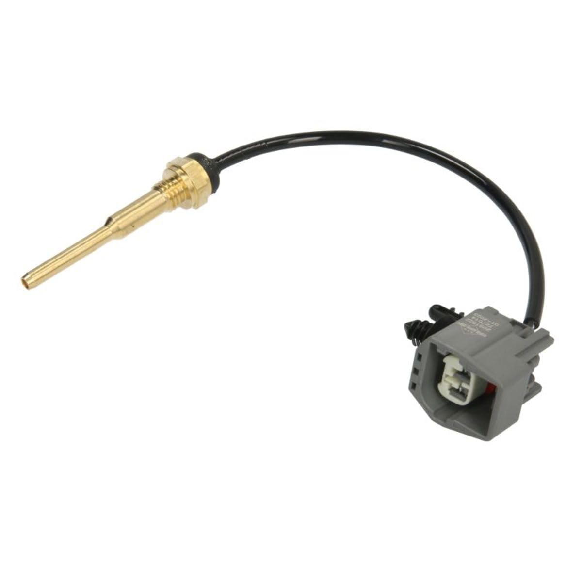 NRF Sensor, Kühlmitteltemperatur 727014 NRF Sensor, Kühlmitteltemperatur 727014 von NRF
