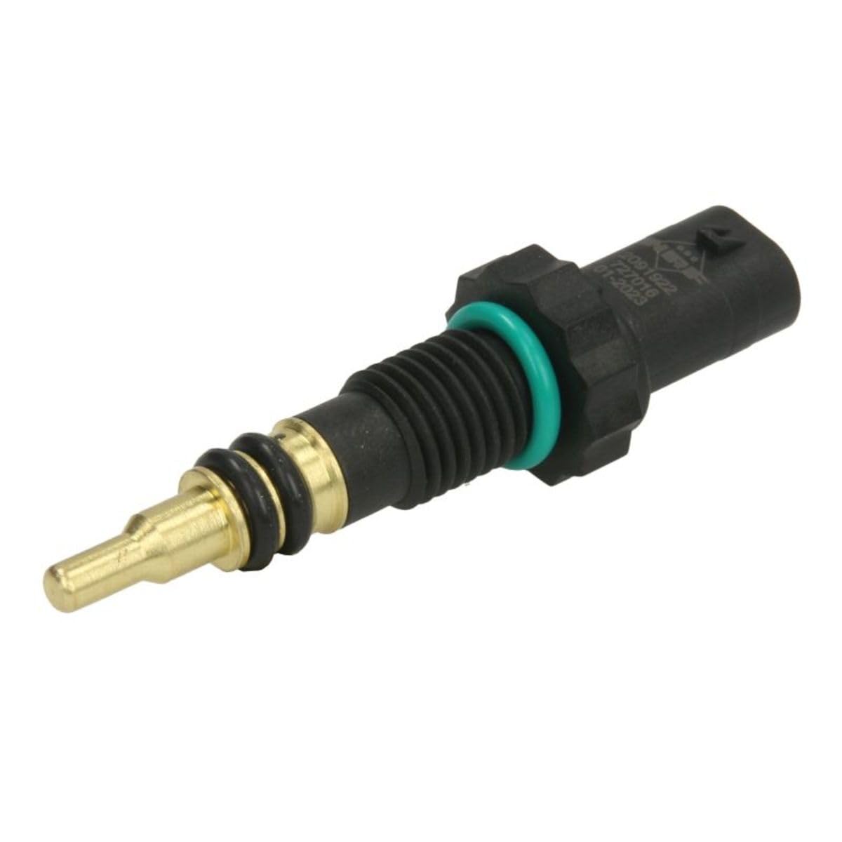 NRF Sensor, Kühlmitteltemperatur 727016 NRF Sensor, Kühlmitteltemperatur 727016 von NRF