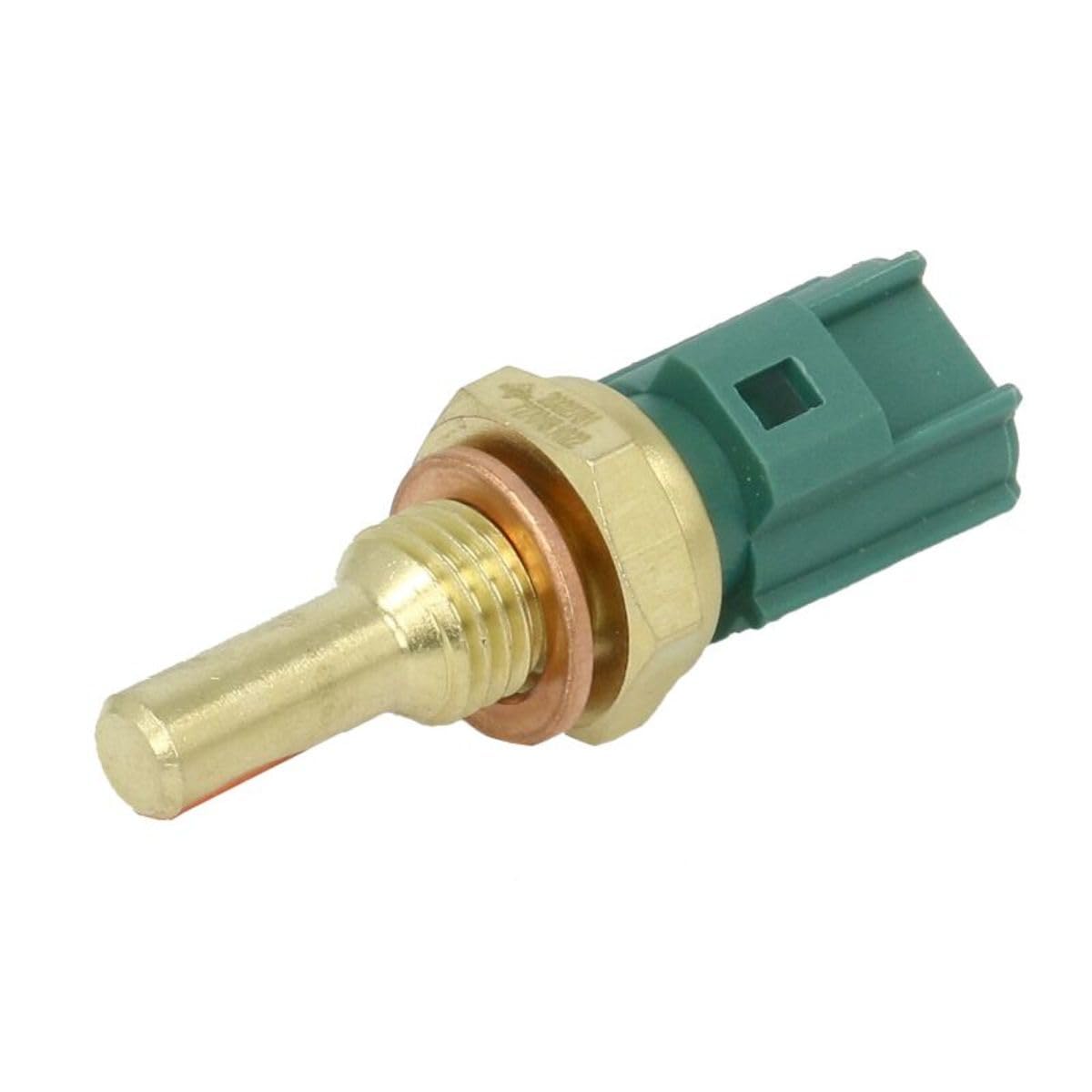 NRF Sensor, Kühlmitteltemperatur 727018 NRF Sensor, Kühlmitteltemperatur 727018 von NRF