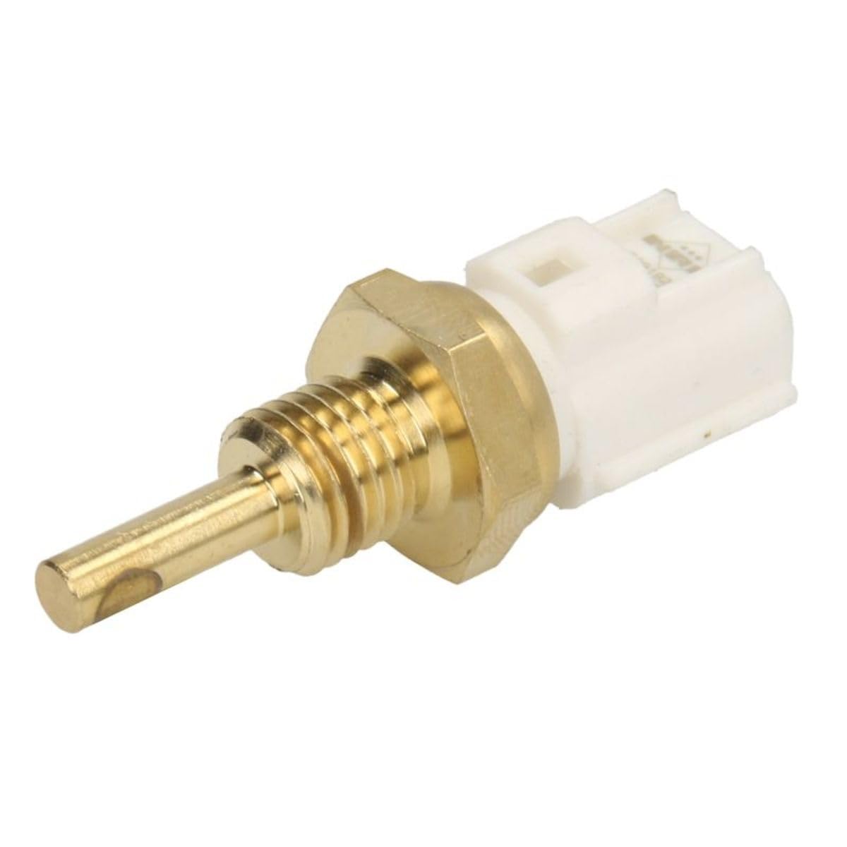 NRF Sensor, Kühlmitteltemperatur 727022 NRF Sensor, Kühlmitteltemperatur 727022 von NRF