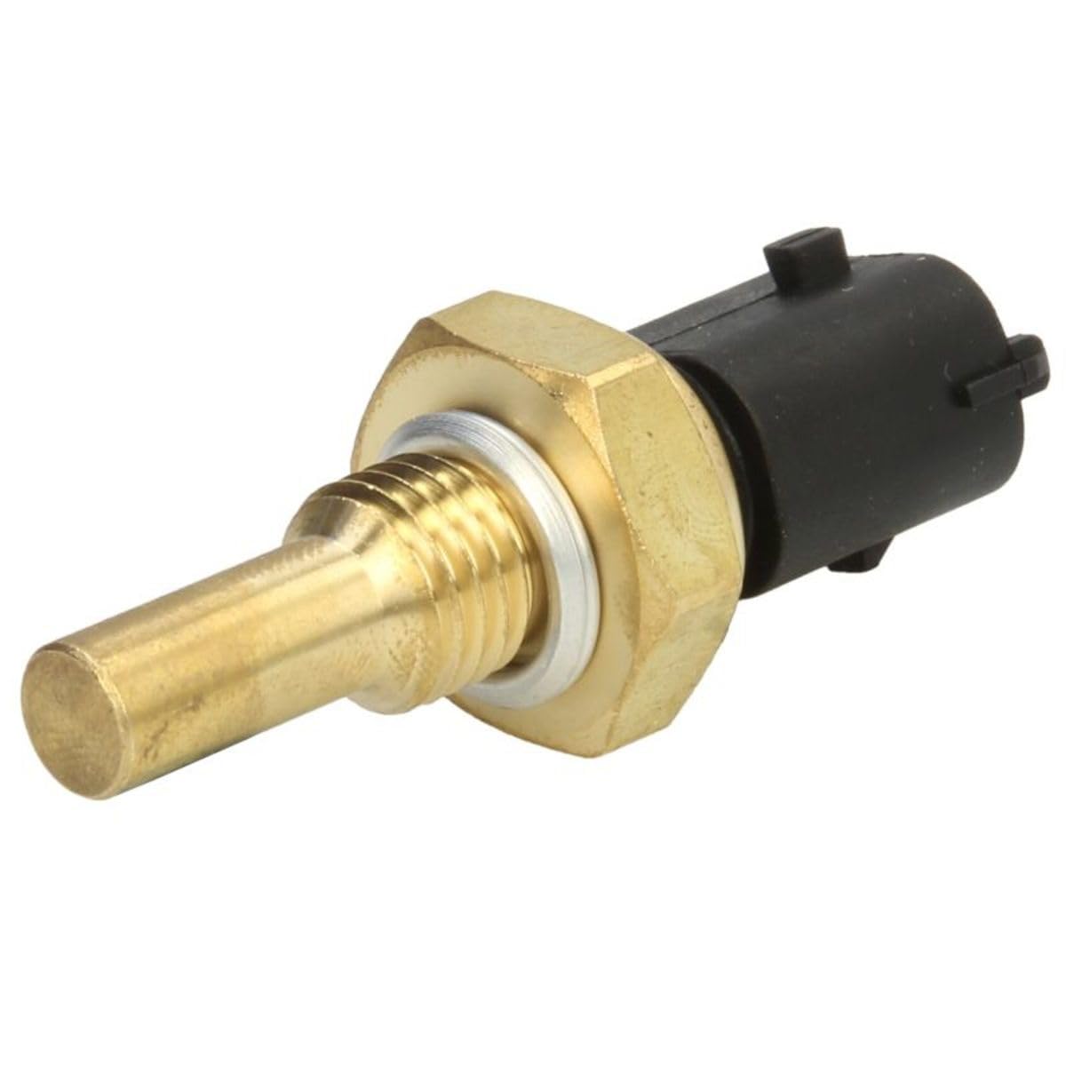 NRF Sensor, Kühlmitteltemperatur 727028 NRF Sensor, Kühlmitteltemperatur 727028 von NRF