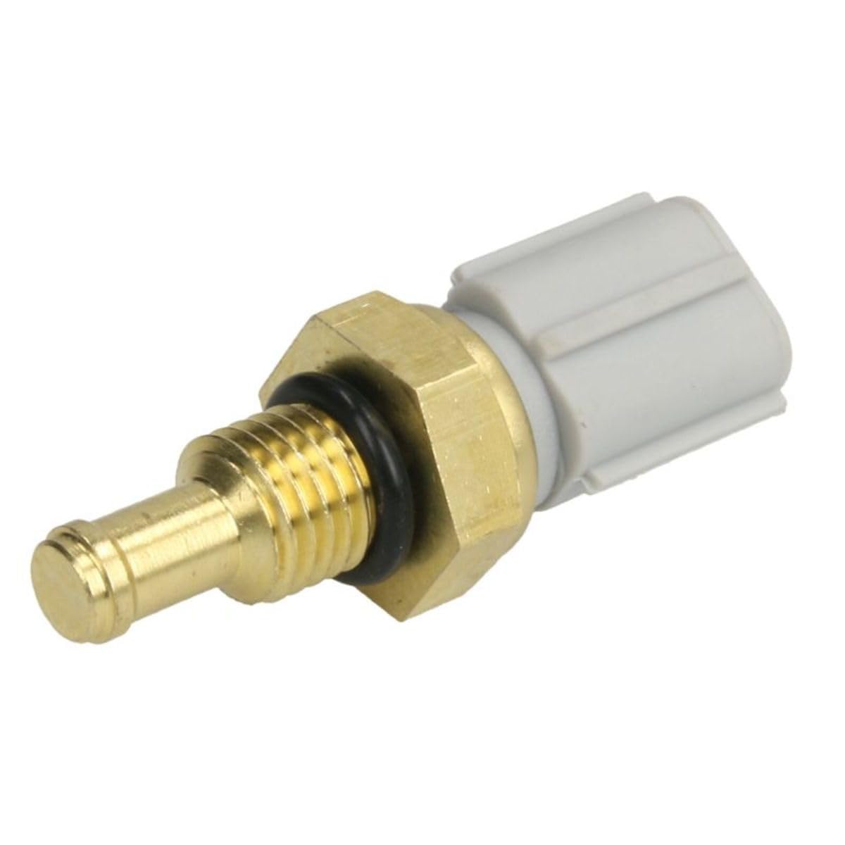 NRF Sensor, Kühlmitteltemperatur 727030 NRF Sensor, Kühlmitteltemperatur 727030 von NRF