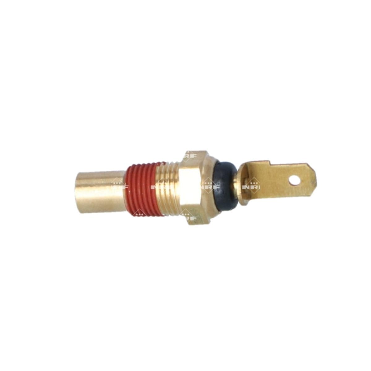 NRF Sensor, Kühlmitteltemperatur 727033 NRF Sensor, Kühlmitteltemperatur 727033 von NRF
