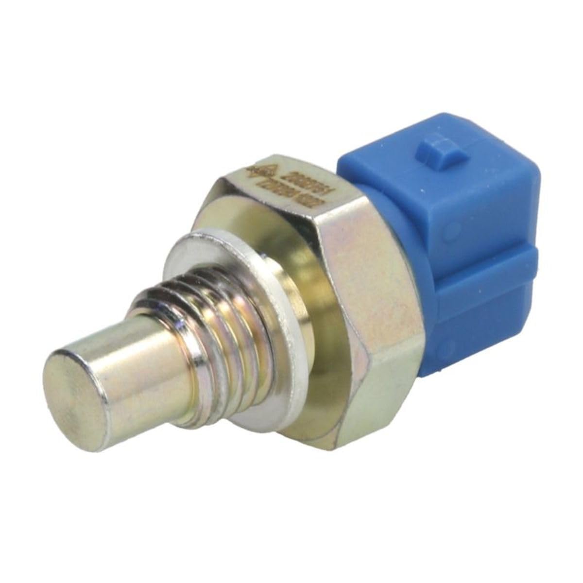 NRF Sensor, Kühlmitteltemperatur 727034 NRF Sensor, Kühlmitteltemperatur 727034 von NRF