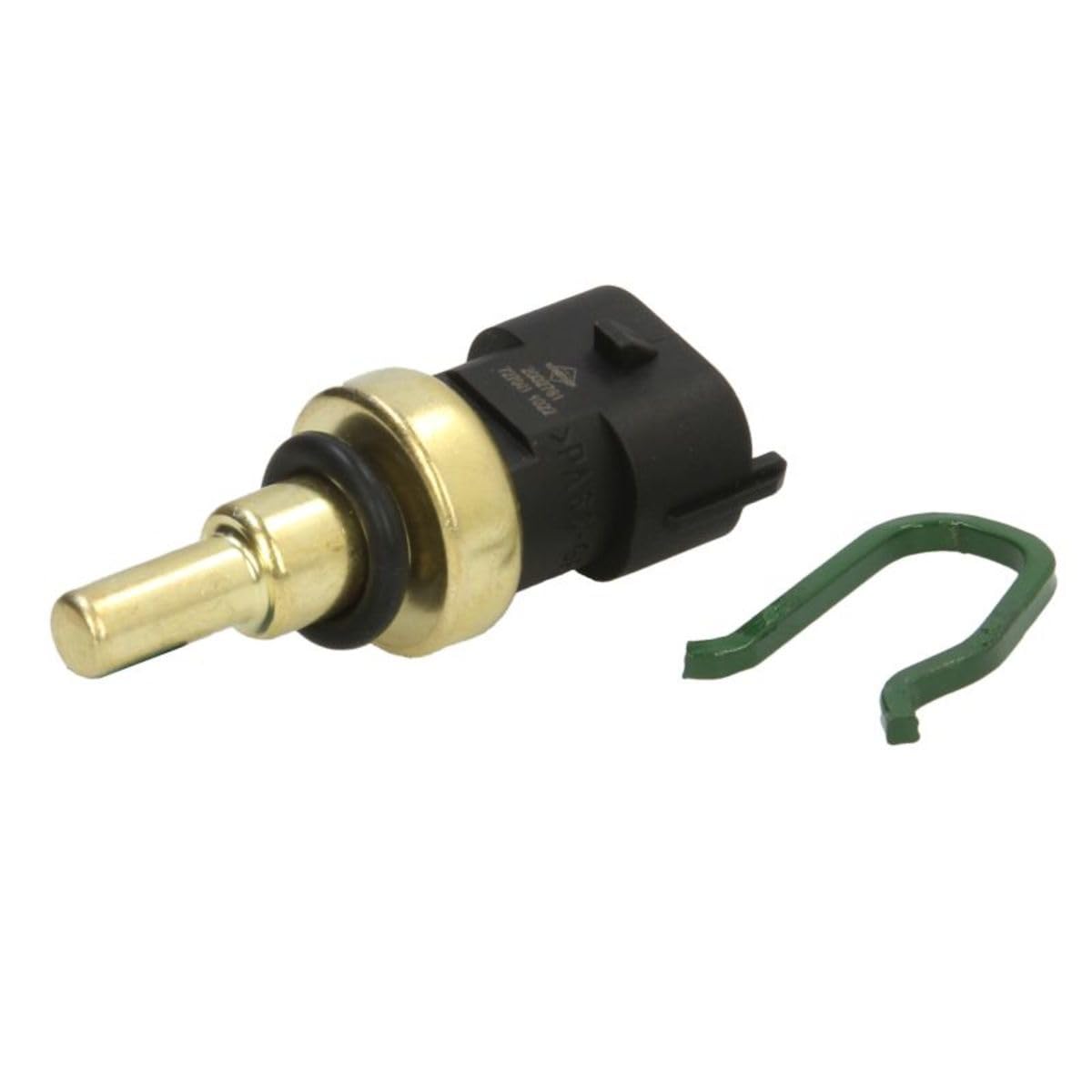 NRF Sensor, Kühlmitteltemperatur 727041 NRF Sensor, Kühlmitteltemperatur 727041 von NRF